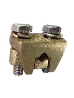 ยูแคล้ม 2 สกรู