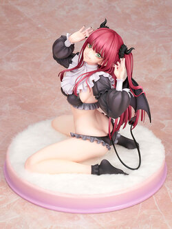 พร้อมส่ง scale My Dress-Up Darling Marin Kitagawa Liz ver. 1/6 มือ 2 สภาพใหม่่