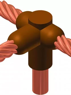 วันไทม์ 3 ทาง