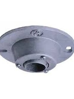 ฝาแป้นลูกหมาก