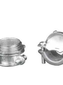 เอ็น.เอ็ม คอนเน็คเตอร์ N.M. CONNECTOR