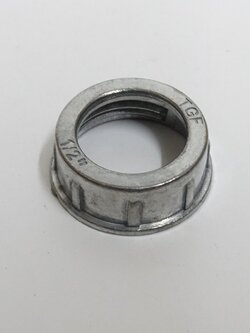 บุชชิ่ง BUSHING