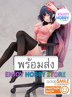 พร้อมส่ง 22731 scale Otaku Circles Princess: Original 1/6 มือ 1 กล่องคม