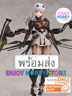 พร้อมส่ง 21399 Hyper Body Modernia Goddess of Victory Nikkie มือ 2 สภาพใหม่ กล่องคม