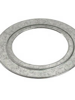 แหวนลด REDUCING WASHER