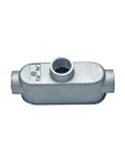 คอนดูทบอดี้ T.B.