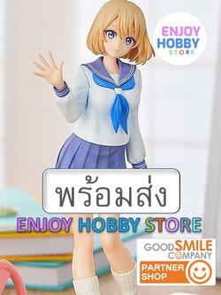 พร้อมส่ง POP UP PARADE Sachi Umino ENJOYHOBBY