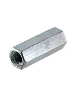 ข้อต่อสกรู