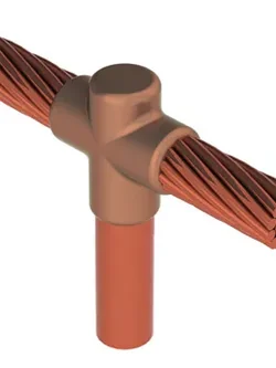 วันไทม์ 2 ทางลงกราวด์