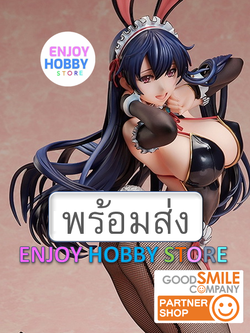 พร้อมส่ง 22588 scale BINDing Creators Opinion Ayaka Sawara 1/4 มือ 2 สภาพใหม่