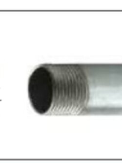 ท่อเหล็กรุ่นหนา I.M.C. CONDUIT