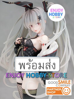 พร้อมส่ง scale Noir 1/6 Koga Taiga Original Character