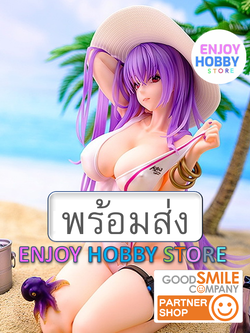 พร้อมส่ง 10864 scale Girls' Frontline ZB-26 Nook Of Ephemeral Dreams Ver. มือ 1 กล่องคม