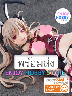 พร้อมส่ง 23030 BINDing Creators Opinion Lilly 1/4 มือ 2 สภาพใหม่ แถม postcard