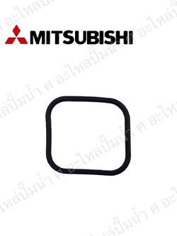 อะไหล่มิตซู #ปะเก็นกันรั่ว Flow Swicth มิตซู แท้ (H00107F01)