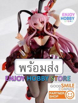 พร้อมส่ง 21418 scale Takatora Todo 1/8 Sengoku Bushouki MURAMASA มือ 1 กล่องคม