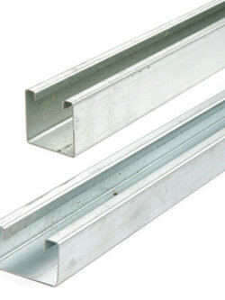 รางตัวชี