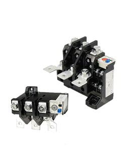 MITSUBISHI โอเวอร์โหลด TH-N120 82(65-100) มิตซูบิชิ overload