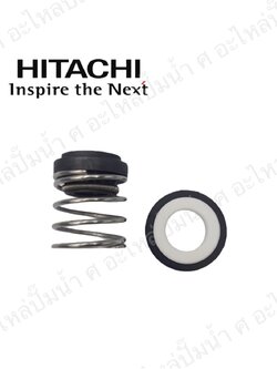 อะไหล่ฮิตาชิ#แมคคานิคอลซีล HTC D325H แท้