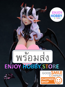 พร้อมส่ง 22582 scale Sanis 1/5 มือ 1 กล่องคม