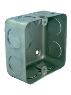 เอ็ม.เค.บ๊อกซ์ 3x3