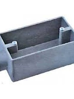 เอฟ.เอส.บ๊อกซ์ 3*5 1 ทาง