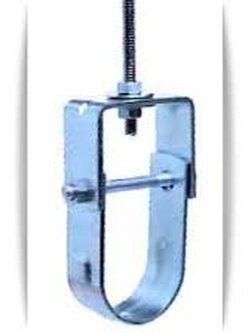 แคล้มยึด