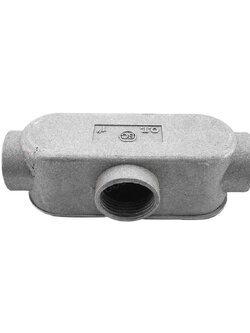 คอนดูทบอดี้ O.T.