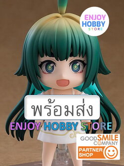 พร้อมส่ง ENJOY 22868 Nendoroid Mitama KamiKatsu Working For God In A Godless World