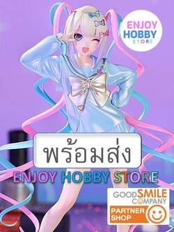 พร้อมส่ง POP UP PARADE OMGkawaiiAngel ENJOYHOBBY