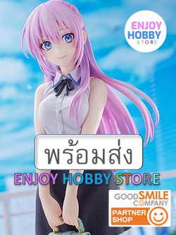 พร้อมส่ง scale Shikioriori No Shikimori-San Summer Outfit Ver. Standard Edition