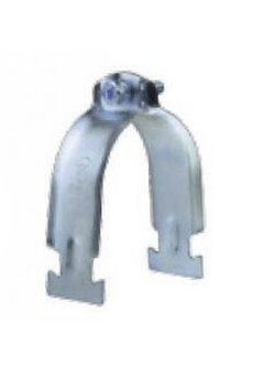 แคล้มประกับรางตัวชี-บาง E.M.T.