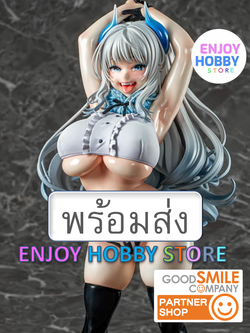 พร้อมส่ง 21961 scale Alp Switch Another ver. Alp 1/6 มือ 2 สภาพใหม่