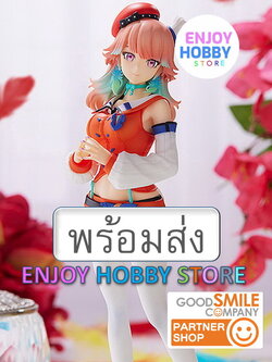 พร้อมส่ง Pop Up Parade Takanashi Kiara Hololive Production