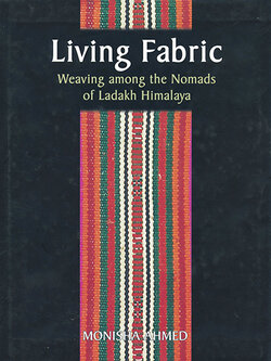 Living Fabric