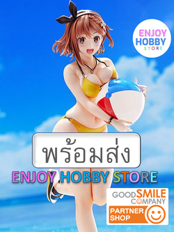 พร้อมส่ง 22287 scale Ryza (Reisalin Stout) Swimsuit Ver. 1/7 มือ 2 สภาพใหม่