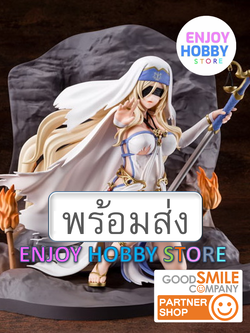 พร้อมส่ง 13245 scale Sword Maiden 1/6 Goblin Slayer II ENJOYHOBBY