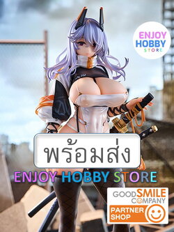 พร้อมส่ง scale Samurai Rei 1/6 Mataro Original Character มือ 1 กล่องคม