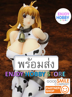 พร้อมส่ง 19867 scale Shokunyuu 2 Sanae Aizawa 1/8 มือ 1 กล่องคม