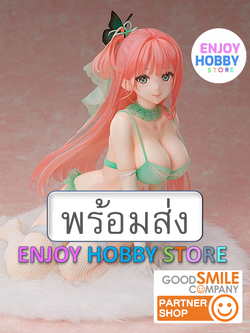 พร้อมส่ง 22584 scale B-STYLE Bride of Spring Melody 1/4 มือ 2 สภาพใหม่ กล่องคม