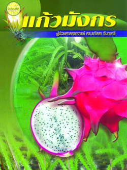 แก้วมังกร