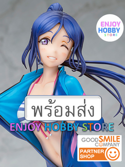 พร้อมส่ง 23035 scale Love Live! Sunshine!! - Kanan Matsuura Wetsuit Ver. 1/7 มือ 1 กล่องคม