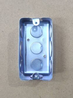 แฮนดี้บ๊อกซ์ รุ่นหนา 1.2 มม.