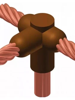 วันไทม์ 3 ทางลงกราวด์