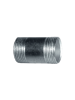 ท่อหนาช่วงสั้น NIPPLE