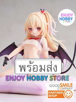 พร้อมส่ง 21685 scale Houkai Gakuen Femirins Little Devil Ver. 1/7 มือ 1 กล่องคม