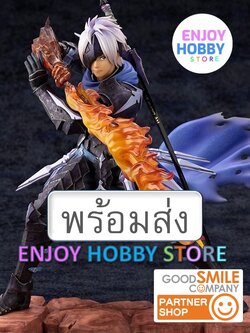 พร้อมส่ง ENJOY 22850 scale Tales of Arise Alphen 1/8