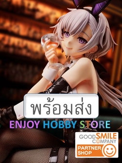 พร้อมส่ง 1/4 Azur Lane Reno Bunnino มือ 1 กล่องคม