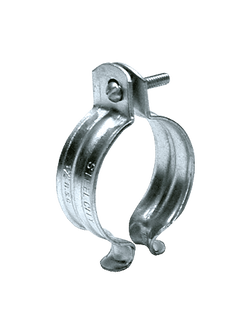 แคล้มวงเดือน