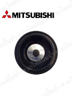 อะไหล่มิตซู #ยางวาวล์อากาศมิตซู รุ่น P แท้ (H03701C00)